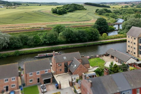 Property Image 66