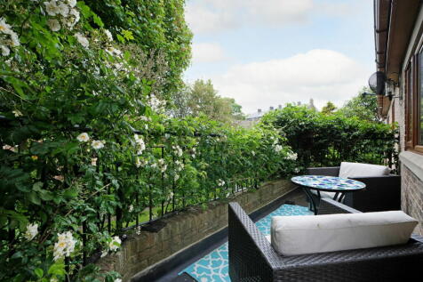 Property Image 30