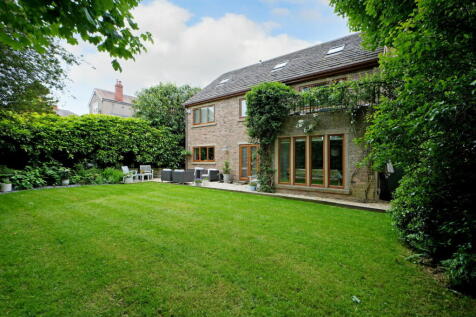 Property Image 51