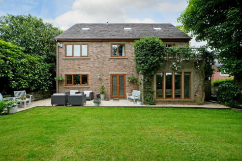 Property Image 52
