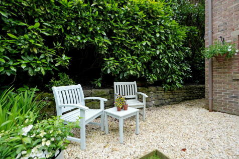 Property Image 54