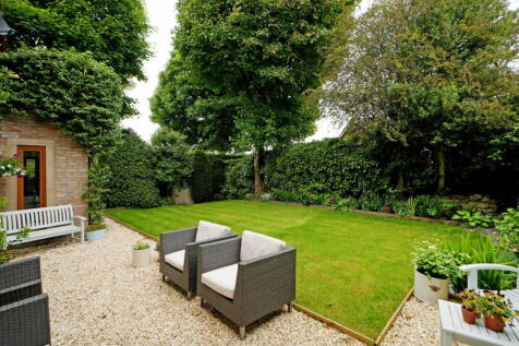 Property Image 55