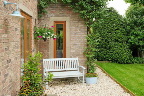 Property Image 56