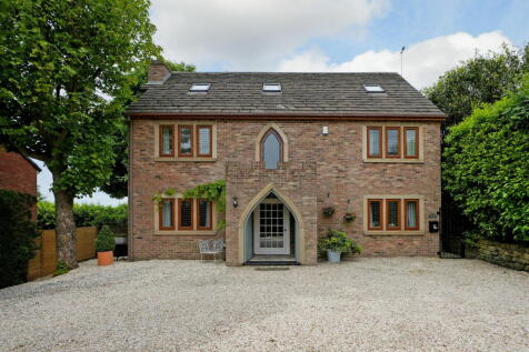 Property Image 57