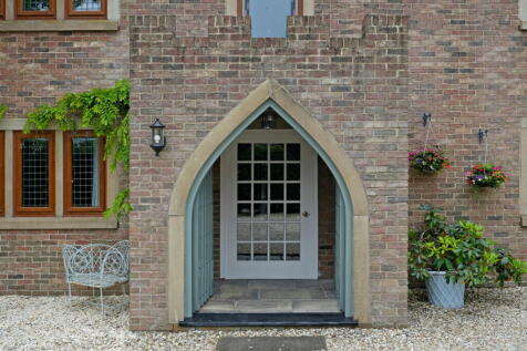 Property Image 58