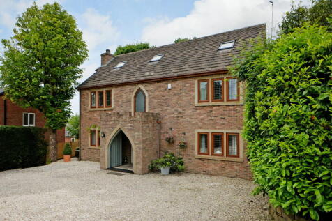 Property Image 59