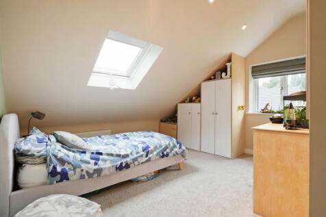 Property Image 43