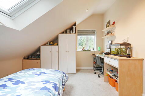 Property Image 44