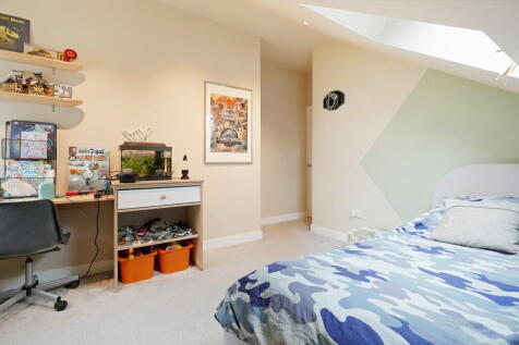 Property Image 45