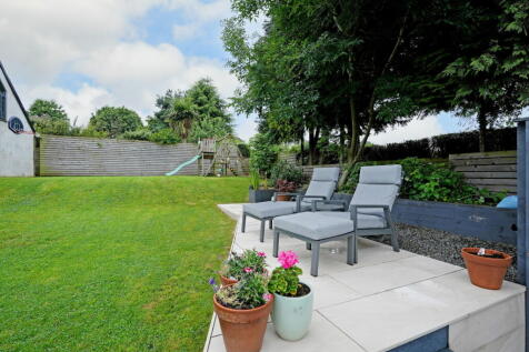 Property Image 48