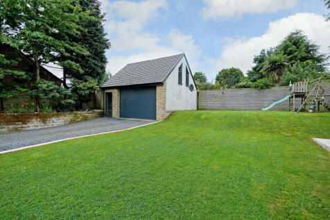 Property Image 50