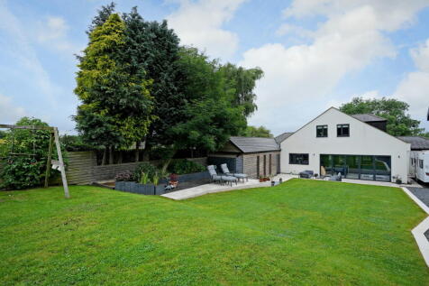 Property Image 52