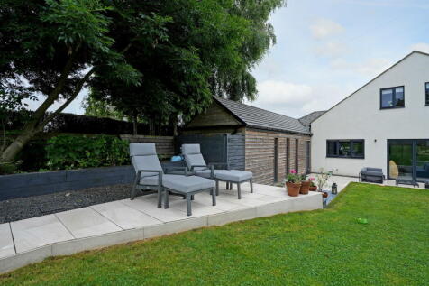 Property Image 55