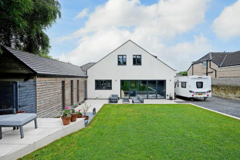 Property Image 56