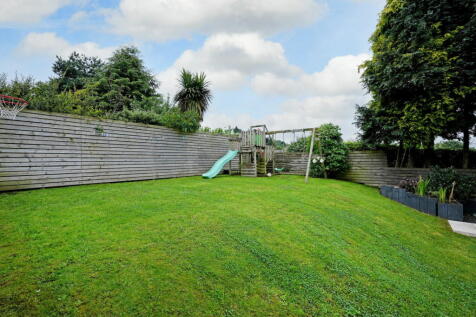 Property Image 57