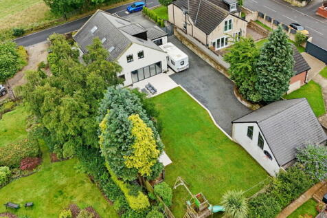 Property Image 58