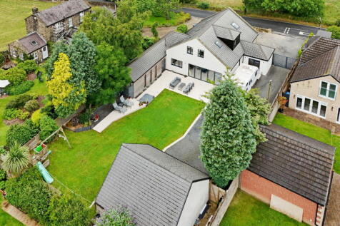 Property Image 59