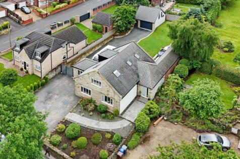 Property Image 62