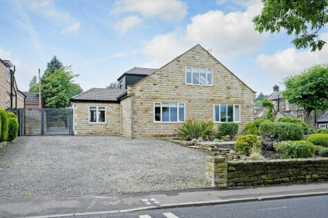 Property Image 65