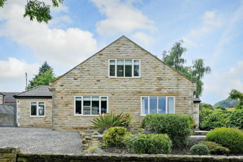 Property Image 66