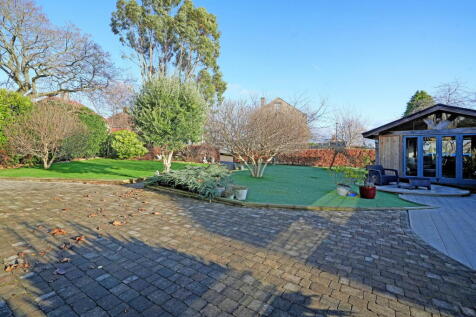 Property Image 50