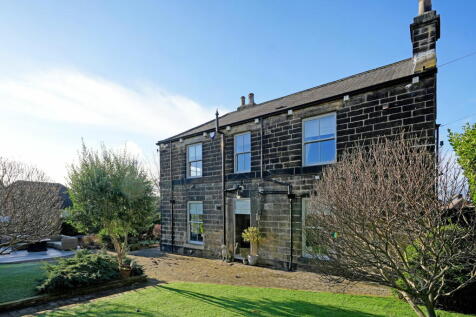 Property Image 53