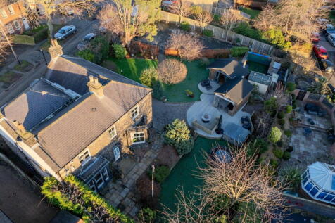 Property Image 54