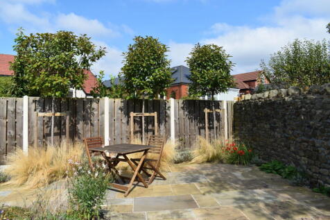 Property Image 36