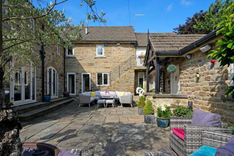 Property Image 54
