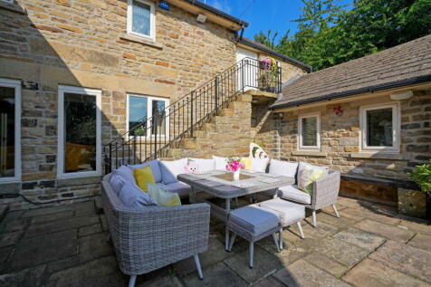 Property Image 52