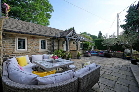 Property Image 56