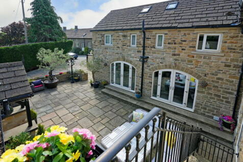 Property Image 50