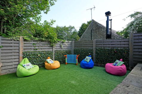 Property Image 57