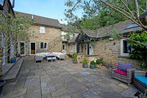 Property Image 58