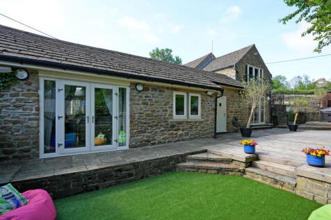 Property Image 60