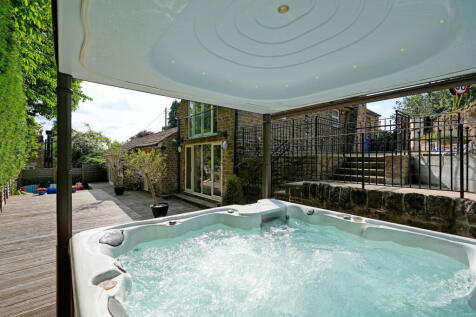 Property Image 59