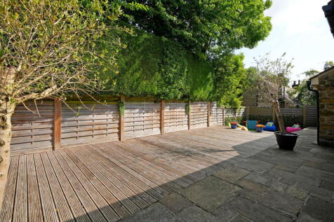 Property Image 61