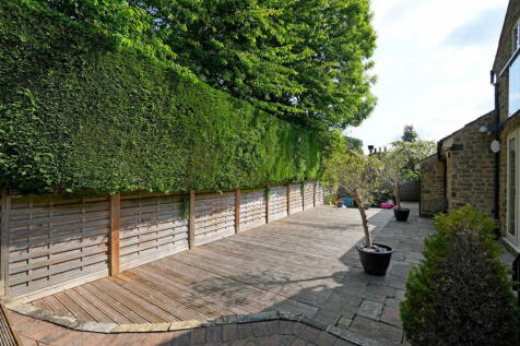 Property Image 62