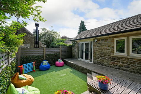 Property Image 63