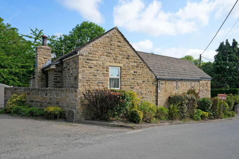 Property Image 64