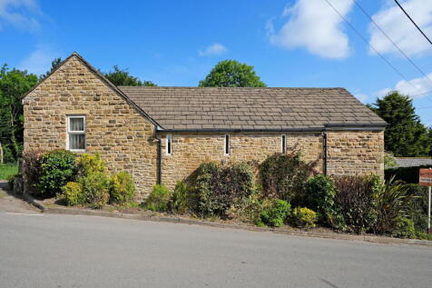 Property Image 65