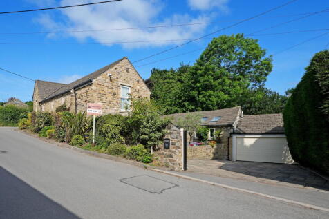 Property Image 66