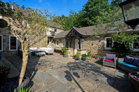 Property Image 55