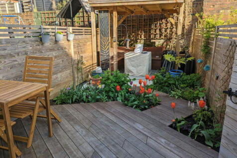 Property Image 28