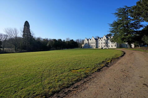 Property Image 37