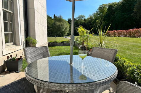 Property Image 22