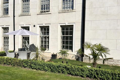 Property Image 25