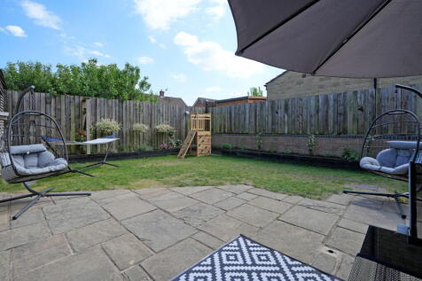 Property Image 44