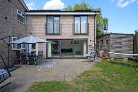 Property Image 45