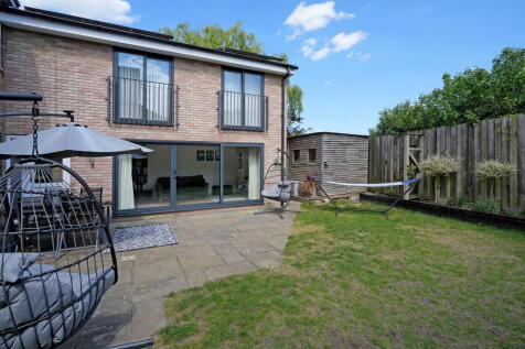 Property Image 46